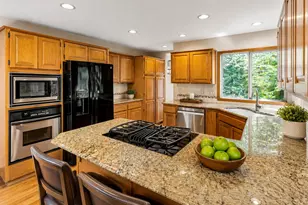 11547 SW 56th Pl, Portland, OR 97219 - Photo 12