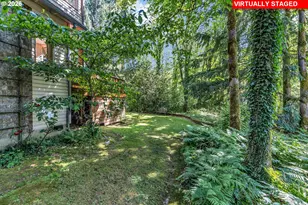 11547 SW 56th Pl, Portland, OR 97219 - Photo 46