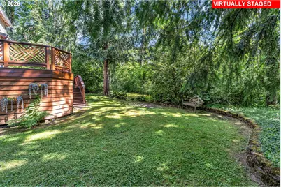 11547 SW 56th Pl, Portland, OR 97219 - Photo 42