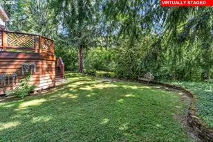 11547 SW 56th Pl, Portland, OR 97219 - Photo 42