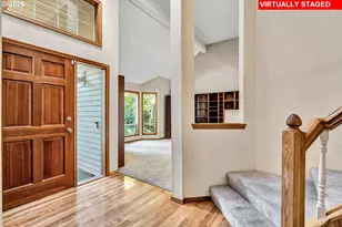 11547 SW 56th Pl, Portland, OR 97219 - Photo 6