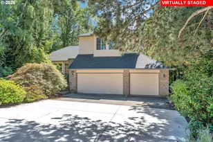 11547 SW 56th Pl, Portland, OR 97219 - Photo 2