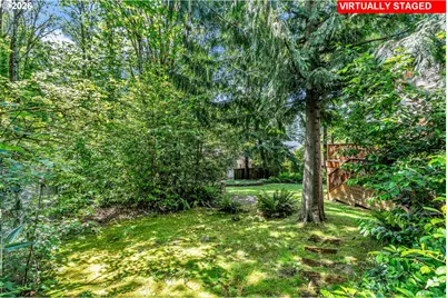 11547 SW 56th Pl, Portland, OR 97219 - Photo 44