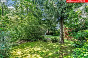11547 SW 56th Pl, Portland, OR 97219 - Photo 44