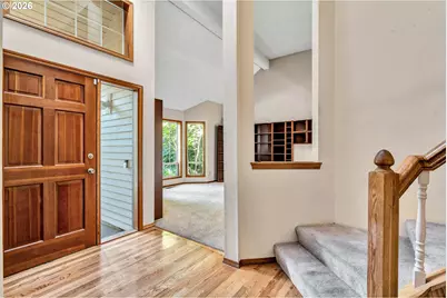 11547 SW 56th Pl, Portland, OR 97219 - Photo 6