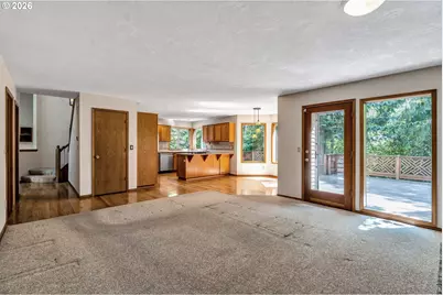 11547 SW 56th Pl, Portland, OR 97219 - Photo 8