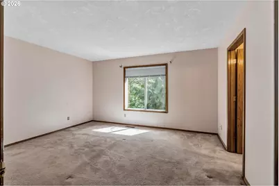11547 SW 56th Pl, Portland, OR 97219 - Photo 30