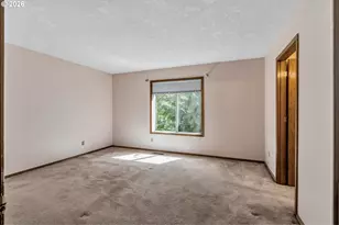 11547 SW 56th Pl, Portland, OR 97219 - Photo 30