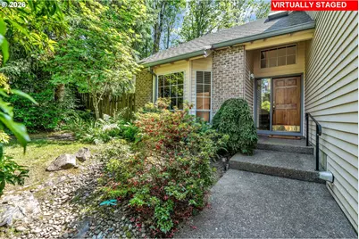 11547 SW 56th Pl, Portland, OR 97219 - Photo 4