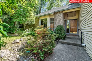 11547 SW 56th Pl, Portland, OR 97219 - Photo 4