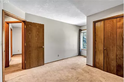 11547 SW 56th Pl, Portland, OR 97219 - Photo 28
