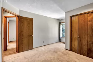11547 SW 56th Pl, Portland, OR 97219 - Photo 28