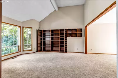 11547 SW 56th Pl, Portland, OR 97219 - Photo 18