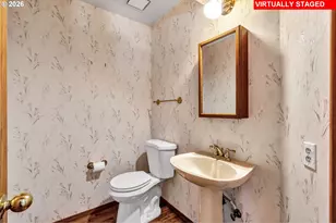 11547 SW 56th Pl, Portland, OR 97219 - Photo 20