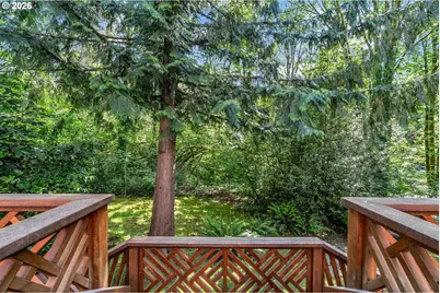 11547 SW 56th Pl, Portland, OR 97219 - Photo 40