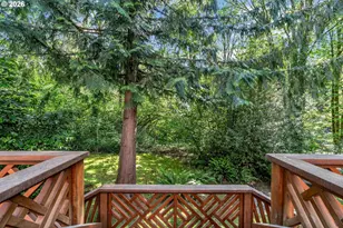 11547 SW 56th Pl, Portland, OR 97219 - Photo 40