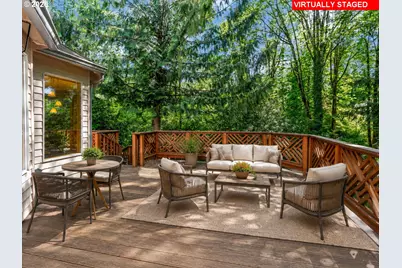 11547 SW 56th Pl, Portland, OR 97219 - Photo 36