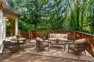 11547 SW 56th Pl, Portland, OR 97219 - Photo 36