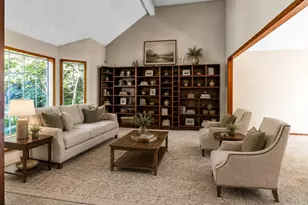 11547 SW 56th Pl, Portland, OR 97219 - Photo 18
