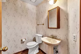 11547 SW 56th Pl, Portland, OR 97219 - Photo 20