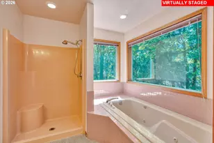 11547 SW 56th Pl, Portland, OR 97219 - Photo 34