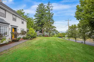 6610 SE Stark St, Portland, OR 97215 - Photo 4