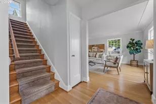 6610 SE Stark St, Portland, OR 97215 - Photo 10