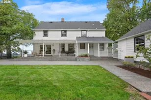 6610 SE Stark St, Portland, OR 97215 - Photo 44