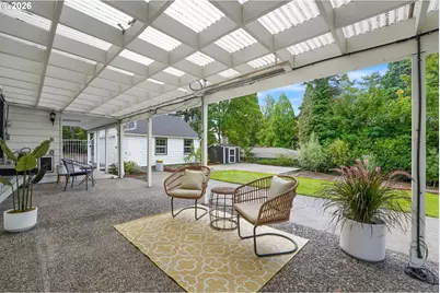 6610 SE Stark St, Portland, OR 97215 - Photo 40