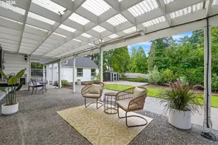 6610 SE Stark St, Portland, OR 97215 - Photo 40