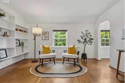 6610 SE Stark St, Portland, OR 97215 - Photo 24