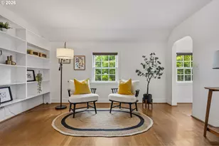 6610 SE Stark St, Portland, OR 97215 - Photo 24