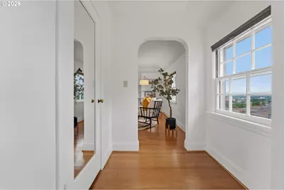 6610 SE Stark St, Portland, OR 97215 - Photo 26