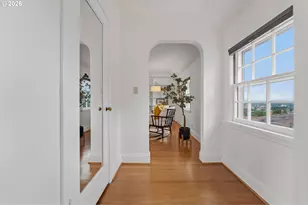6610 SE Stark St, Portland, OR 97215 - Photo 26