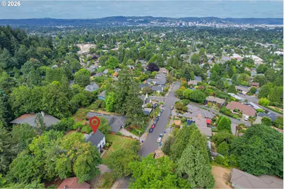 6610 SE Stark St, Portland, OR 97215 - Photo 8