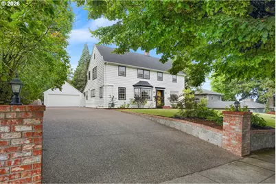 6610 SE Stark St, Portland, OR 97215 - Photo 1