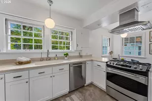 6610 SE Stark St, Portland, OR 97215 - Photo 18