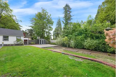 6610 SE Stark St, Portland, OR 97215 - Photo 42