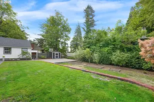 6610 SE Stark St, Portland, OR 97215 - Photo 42