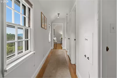 6610 SE Stark St, Portland, OR 97215 - Photo 22