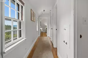6610 SE Stark St, Portland, OR 97215 - Photo 22