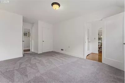 6610 SE Stark St, Portland, OR 97215 - Photo 28