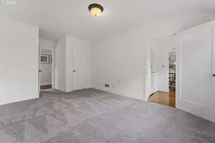 6610 SE Stark St, Portland, OR 97215 - Photo 28