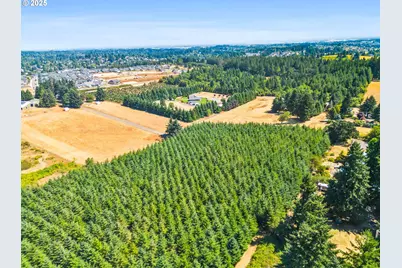 Everett Dr S, Salem, OR 97306 - Photo 10