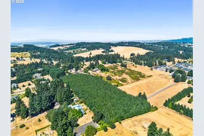 Everett Dr S, Salem, OR 97306 - Photo 2