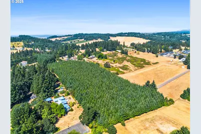 Everett Dr S, Salem, OR 97306 - Photo 8