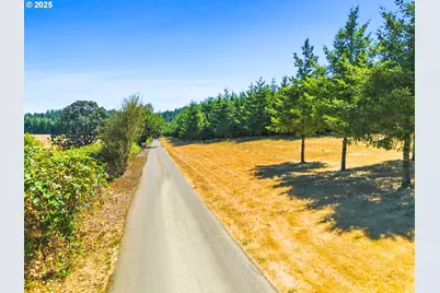 Everett Dr S, Salem, OR 97306 - Photo 6