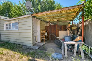 433 E Darwin St, Athena, OR 97813 - Photo 24