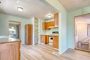 433 E Darwin St, Athena, OR 97813 - Photo 10