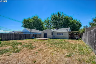 433 E Darwin St, Athena, OR 97813 - Photo 28
